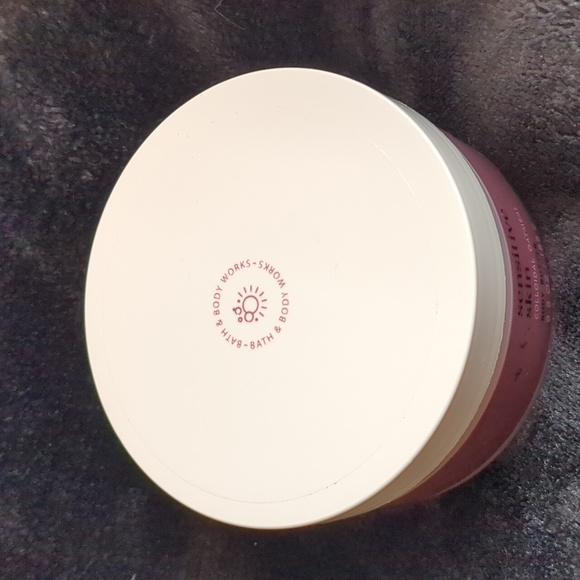 Colloidal Oatmeal Sensitive Skin Body Butter - Picture 2 of 5